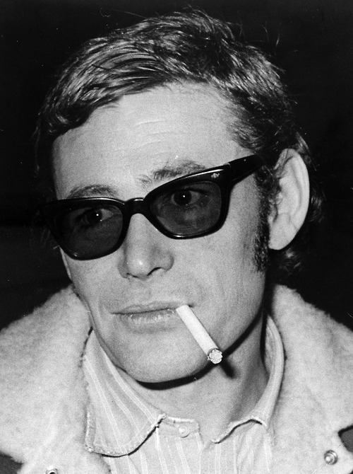 Peter O'Toole Peter O'Toole