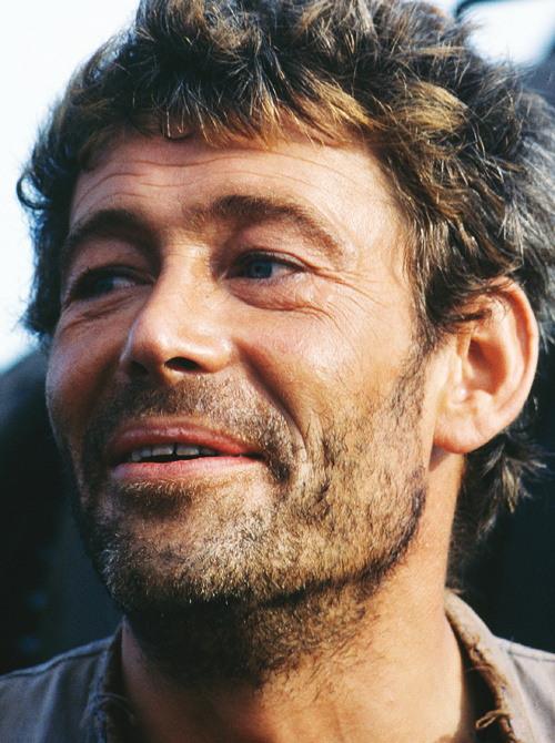 Peter O'Toole Peter O'Toole
