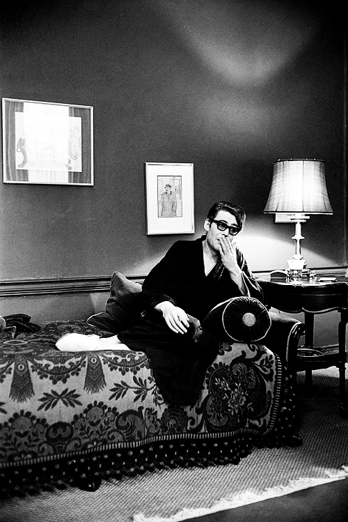 Peter O'Toole