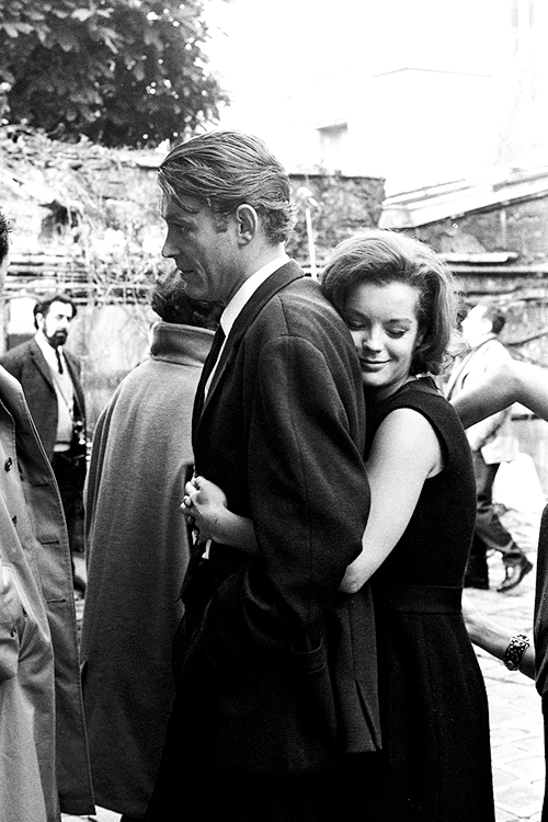 Peter O'Toole Peter O'Toole