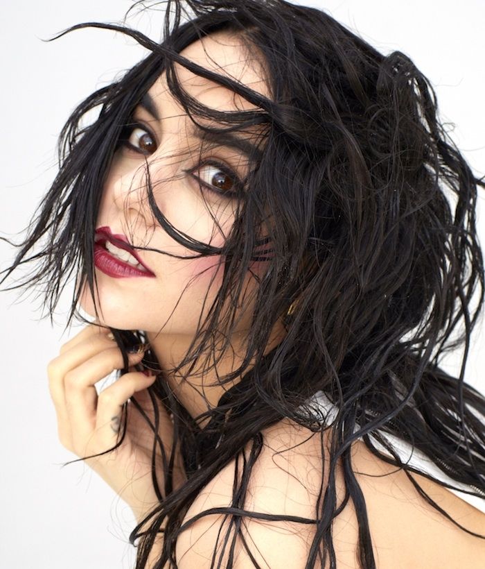 Vanessa Hudgens Vanessa Hudgens