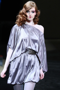 Anna Arendshorst