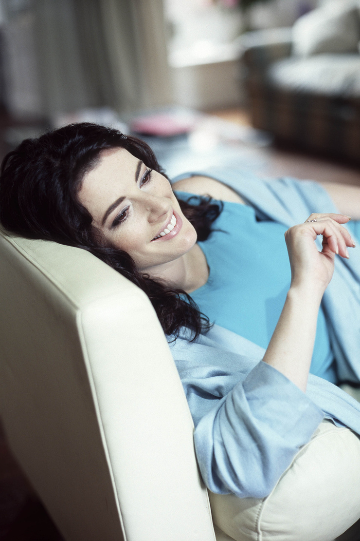 Nigella Lawson Nigella Lawson