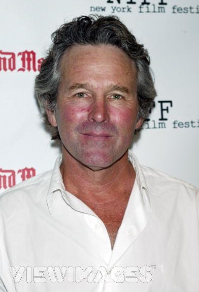 Timothy Bottoms