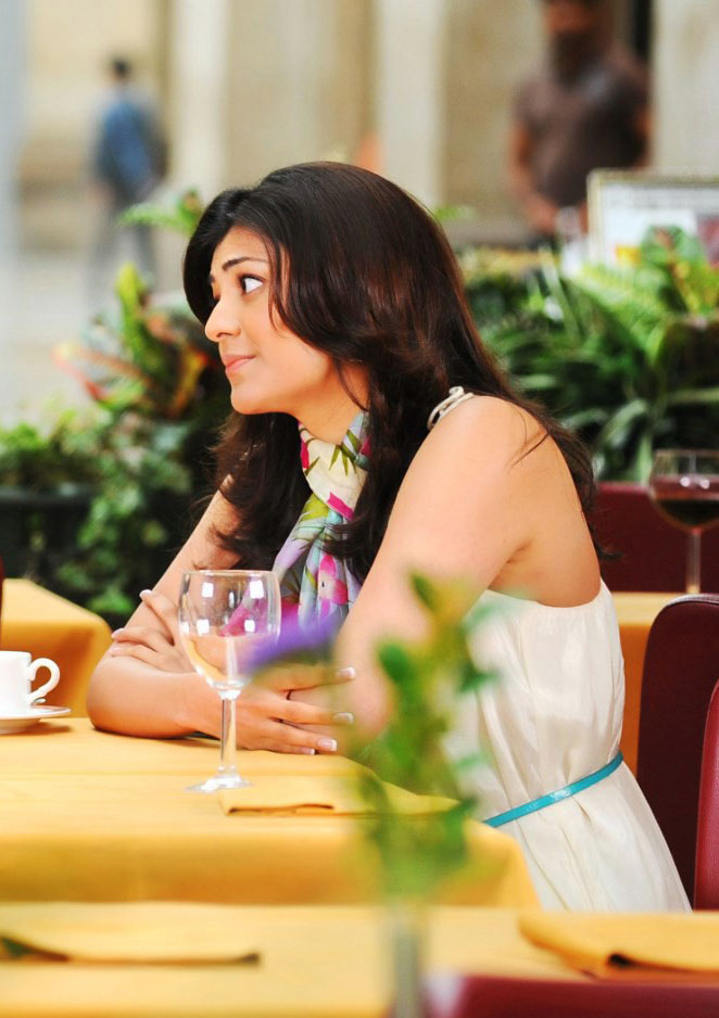 Kajal Agarwal Kajal Agarwal