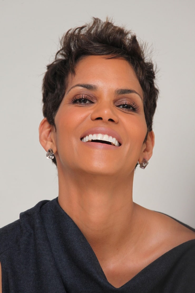 Picture of Halle Berry