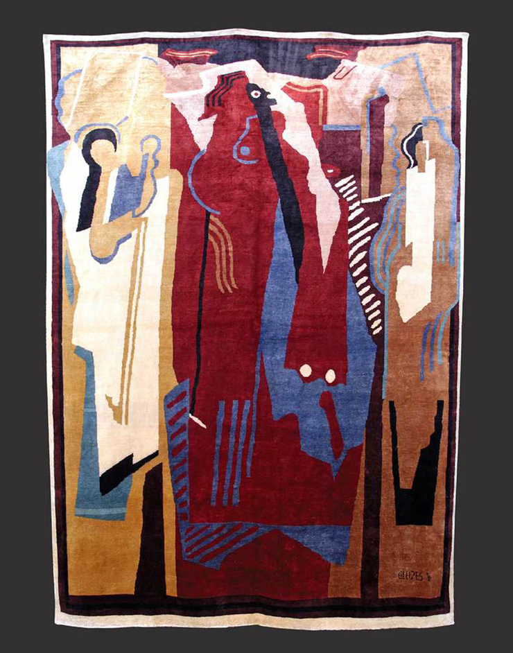Albert Gleizes
