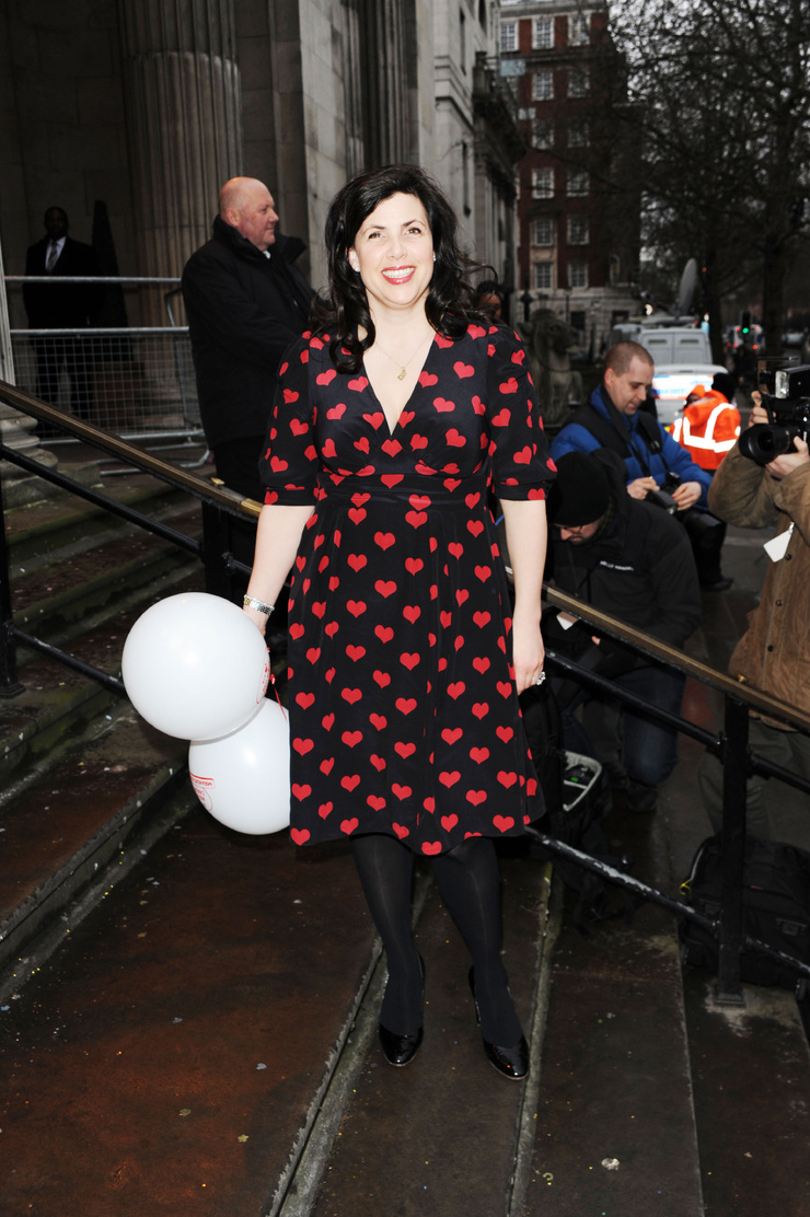 Kirsty Allsopp