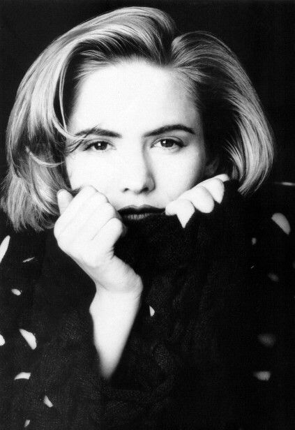 Jennifer Jason Leigh Jennifer Jason Leigh