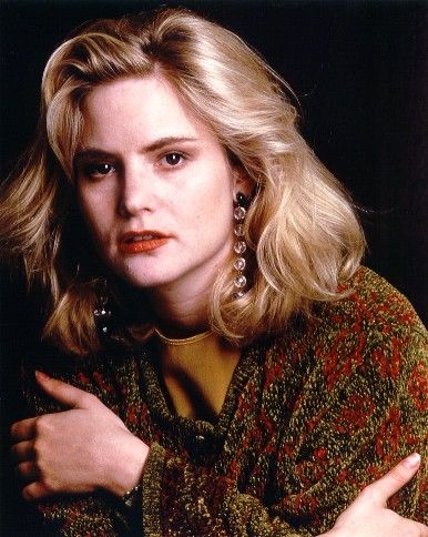 Jennifer Jason Leigh Jennifer Jason Leigh