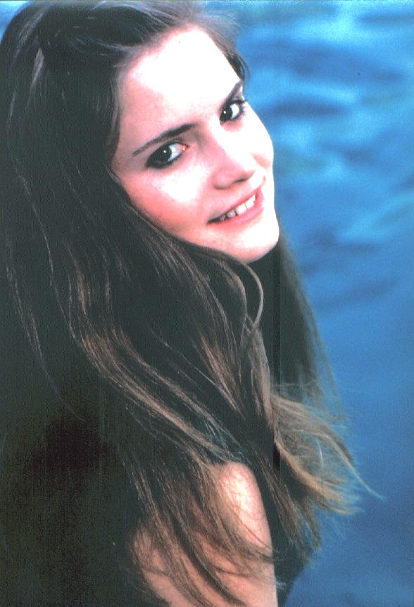 Jennifer Jason Leigh Jennifer Jason Leigh
