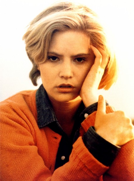 Jennifer Jason Leigh Jennifer Jason Leigh