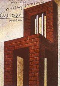 Custody