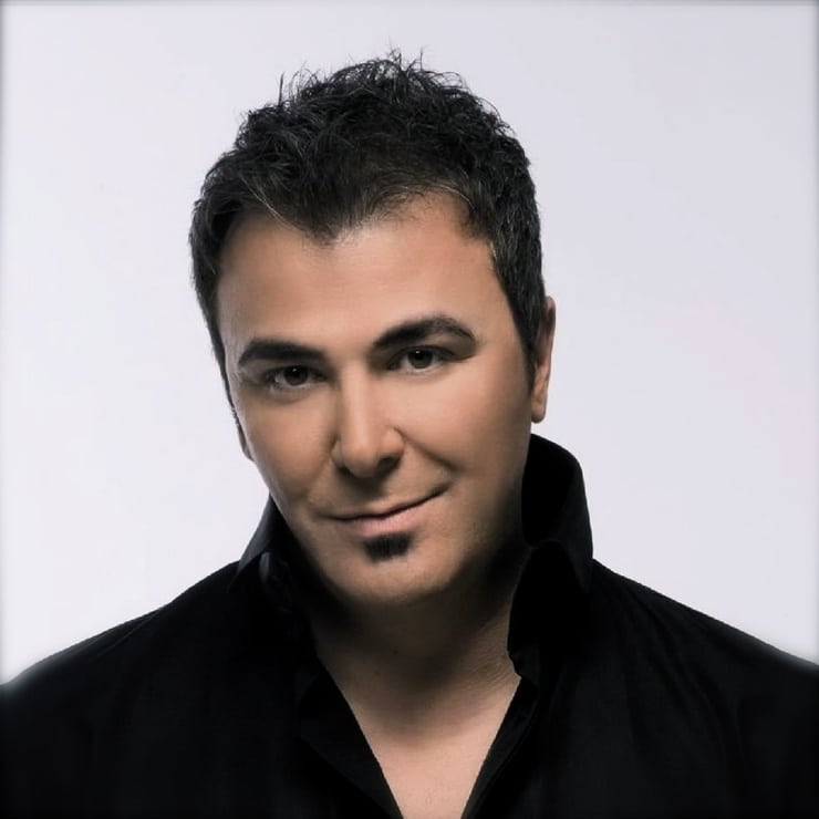 Antonis Remos