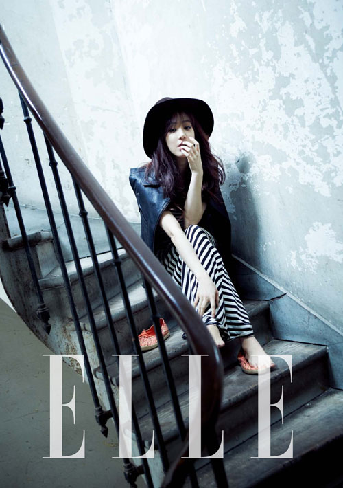 Ryeowon Jung Ryeowon Jung