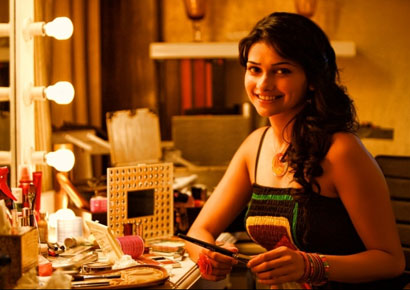 I, Me aur Main                                  (2013)