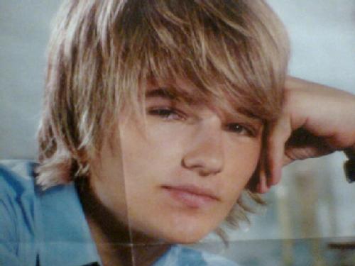 Sebastian Francini