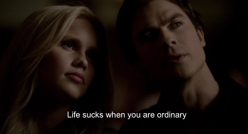 Ian Somerhalder Ian Somerhalder