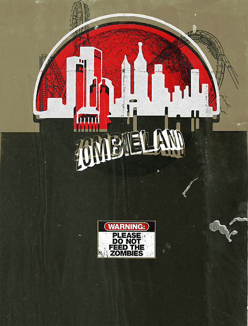 Zombieland