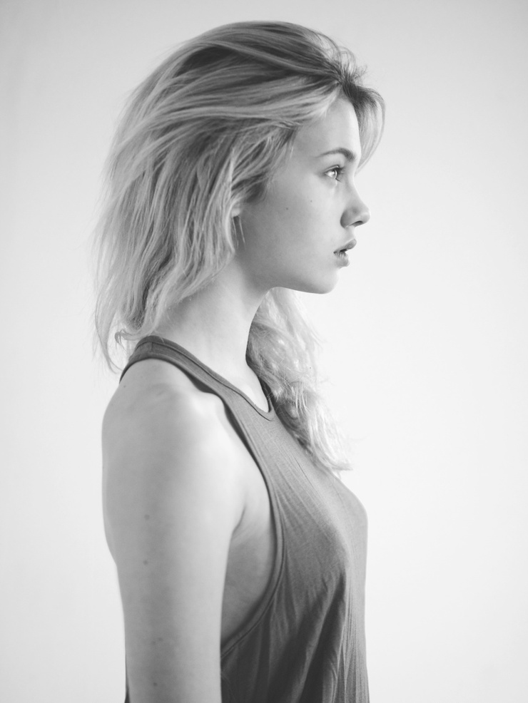 Hanna Edwinson Hanna Edwinson