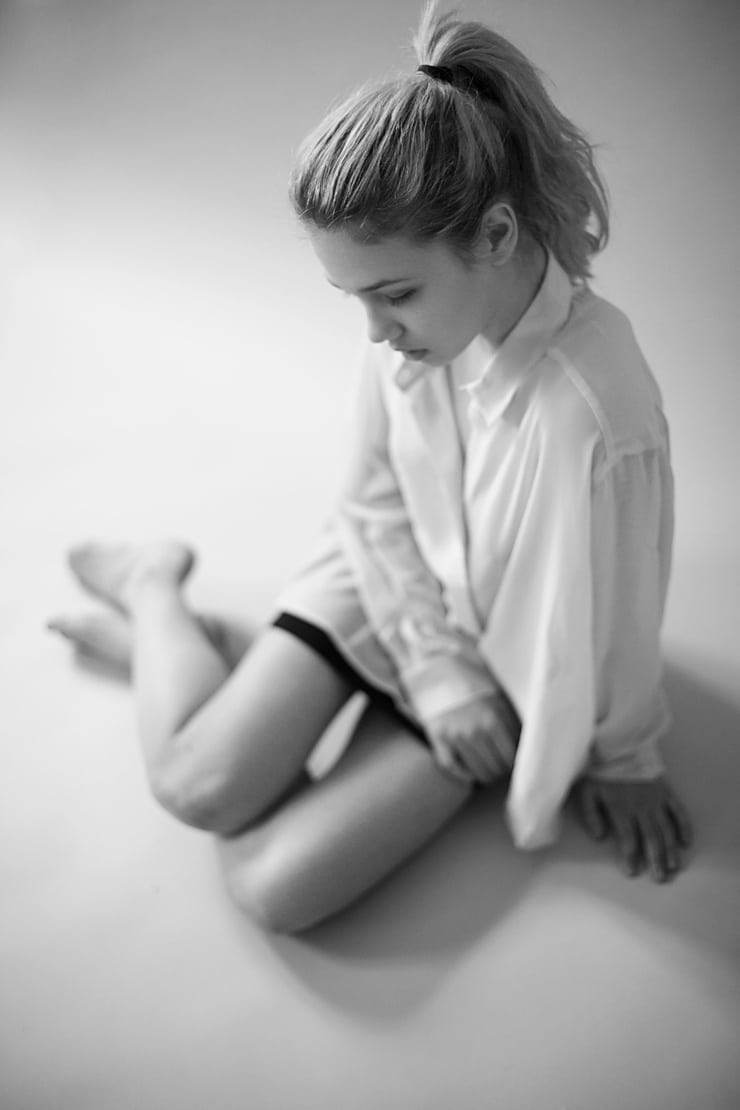 Hanna Edwinson Hanna Edwinson