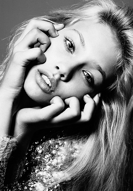 Hanna Edwinson Hanna Edwinson