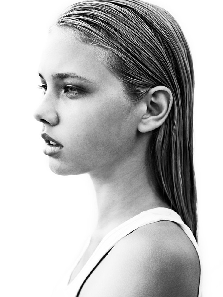 Hanna Edwinson Hanna Edwinson