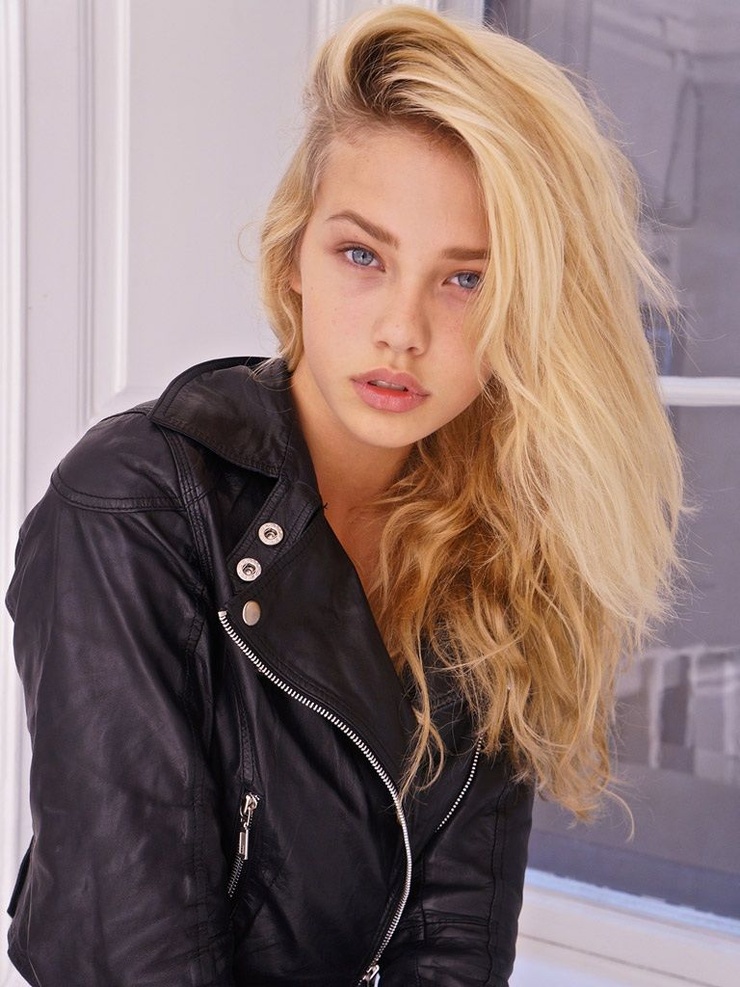 Hanna Edwinson Hanna Edwinson