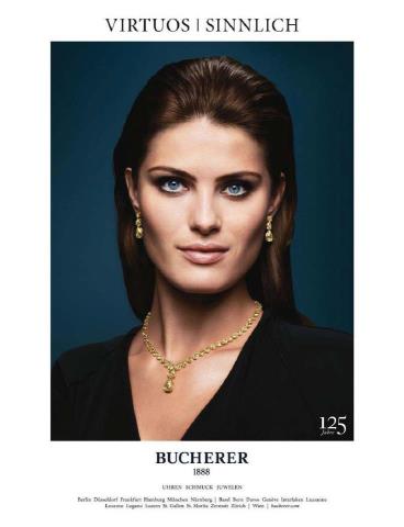 Isabeli Fontana
