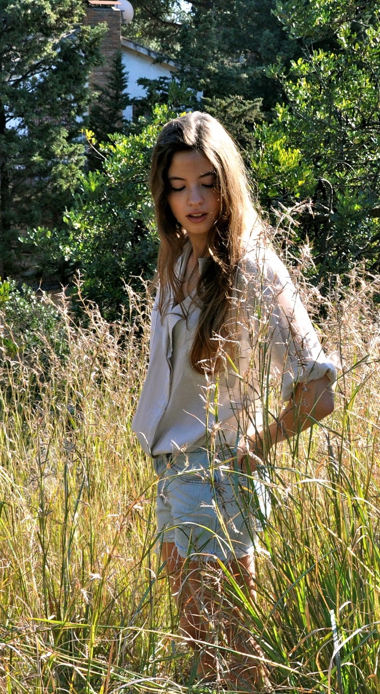 Laia Rafel