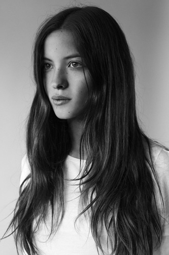 Laia Rafel