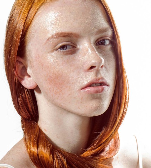 Askela Sakrech