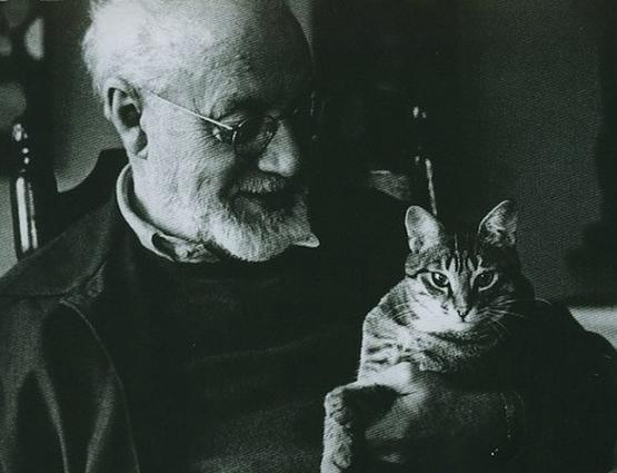 Henri Matisse