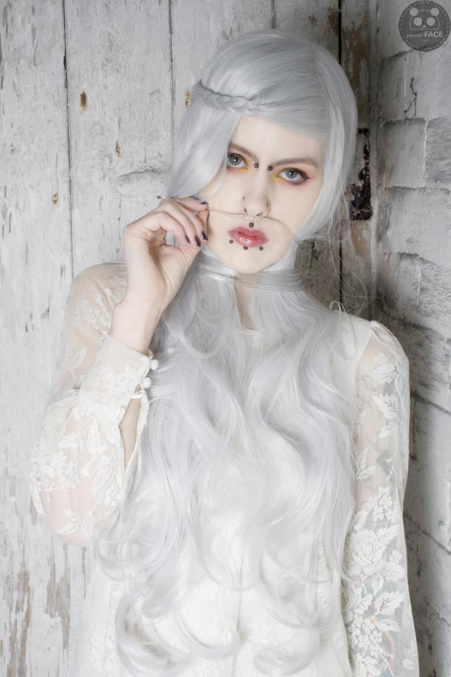 Emma Rose Smith