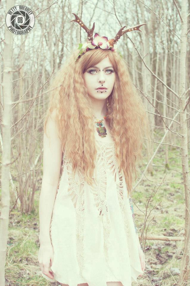 Emma Rose Smith