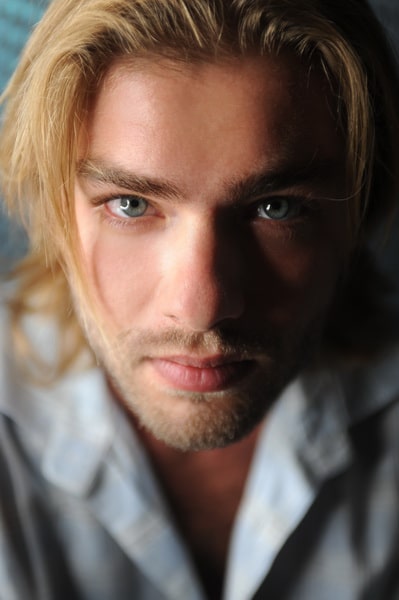 Dimitris Papadakis