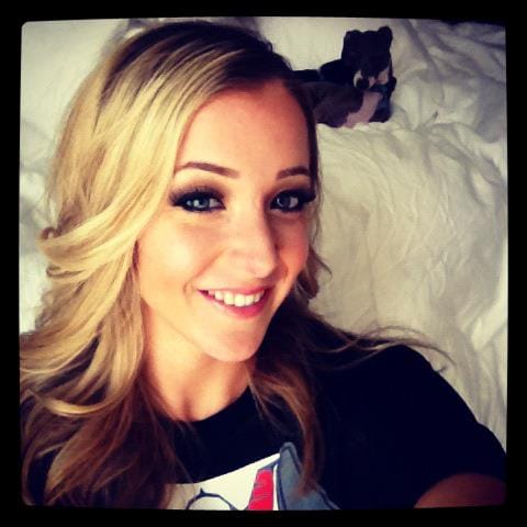 Jenna Marbles Pics