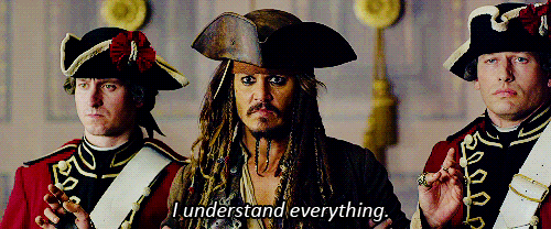 Johnny Depp Johnny Depp