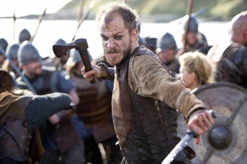Gustaf Skarsgård Gustaf Skarsgård