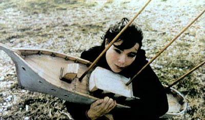 Björk