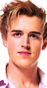 Tom Fletcher