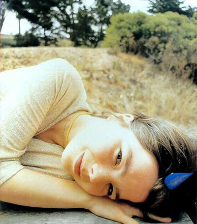 Björk Björk