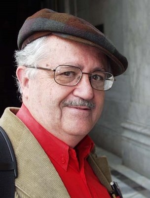 José de la Colina