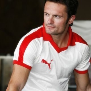 Tasos Gousis