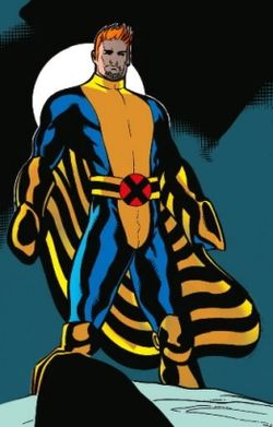 Banshee 