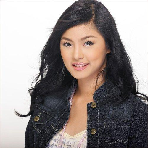 Kim Chiu Kim Chiu