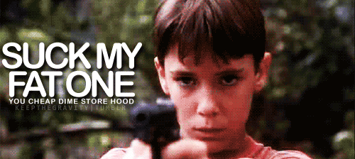 Stand by Me
