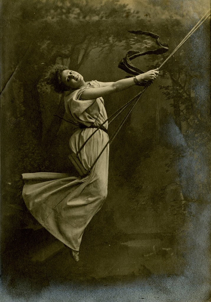 Phyllis Broughton