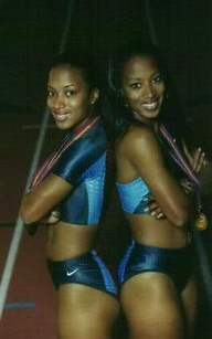 Barber Twins