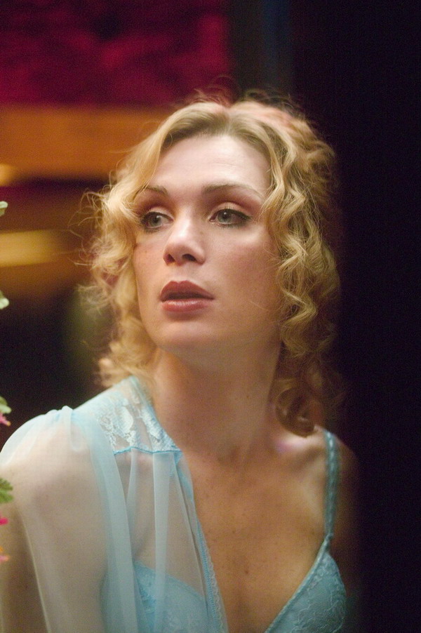 Cillian Murphy Cillian Murphy